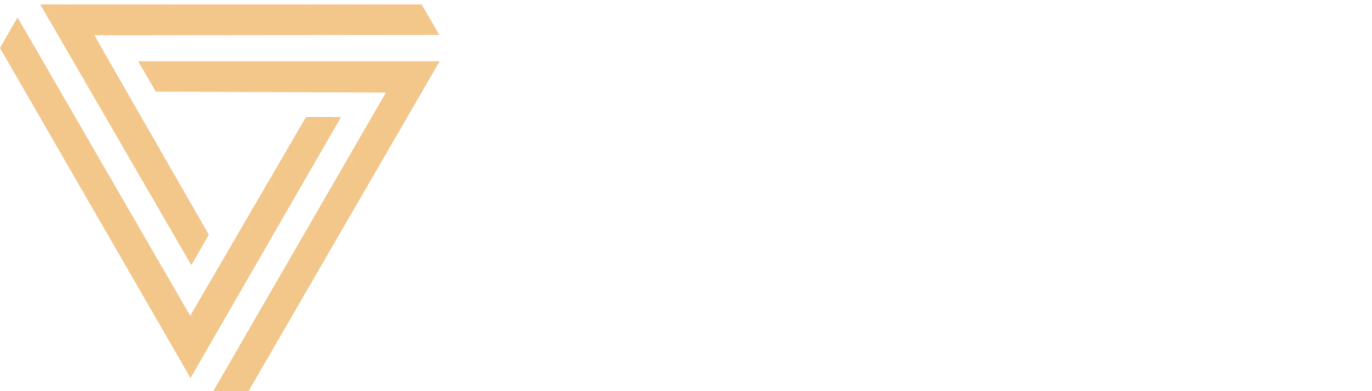 Virtus Sports Group